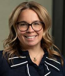 Conseil d'administration