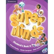 In super minds students are encouraged to explore social values which are presented in lively stories that run throughout the course. Pin On Libro Ingles