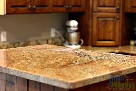 kitchen makeover ideas & inspiration