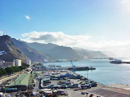 Check spelling or type a new query. Port Of Santa Cruz De Tenerife Wikipedia