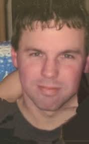 Obituary information for Aaron Crow