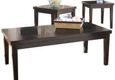 Belk.com has been visited by 100k+ users in the past month 20 Tables Ideas Furniture Home Furniture Table