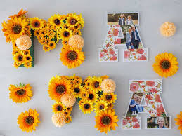 Diy Geschenke Fur Mama Basteln Fur Mama