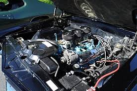 Set an alert to be notified of new listings. Pontiac V8 Engine Wikipedia