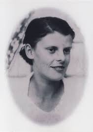 Elma Jean Coffelt Obituary