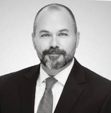 Alumni Interview Scheduler