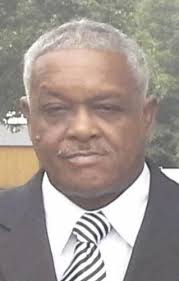 Search Joseph Holman Obituaries and Funeral Services