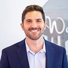 Best Mortgage Lenders near Harriet Brown