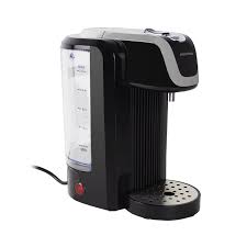 Check spelling or type a new query. Electriq 2 5l Instant Hot Water Dispenser Black Eiqhwd2 Appliances Direct