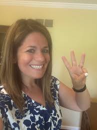 Stephanie Coho : Compass Agent