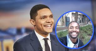 Andrew Shingange: Life Story, Professional Achievements, Family, and 2024  Earnings - News Pioneer