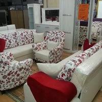 Eskidji Bazaar Yenibosna Istanbul Da Mobilya Ev Gerecleri Magazasi
