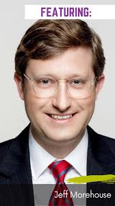 So happy to announce yet another speaker for our upcoming CHLI Public  Policy Congressional Briefing