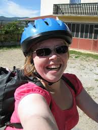 Jodie Symington is fundraising for Alzheimer's Research UK