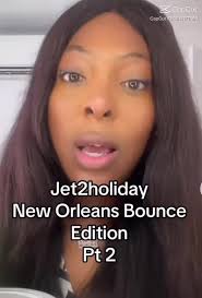 Reginald Gillespie (@reginald.gillespi5)