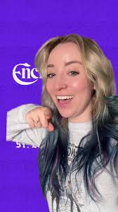 Discover Enchanticon 2023: Fantasy Events Await!