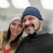 Barbara Limberger's Instagram, Twitter & Facebook