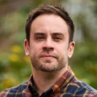 Joe Sherwood Email & Phone Number