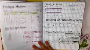 Proyecto pilares matematica 4 libro de actividades math activities digital publishing activities. Escuela En Casa Libros De Matematica Para 4to Grado Youtube