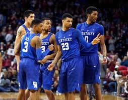 As of 2019, jamal murray has an estimated net worth of $5 million as of 2019, mostly earned through. Coaches Love Uk S Tyler Ulis As Candidate For Sec Player Of Year Lexington Herald Leader