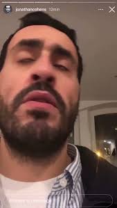 @srodan's video Tweet