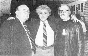 AFM Charges Movie/TV Producers with Unfair Labor Practices