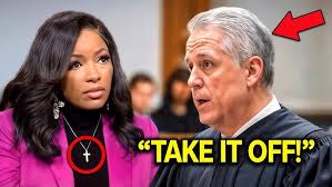 2025 INDY 500 open QUALIFYING TV1