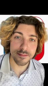 I really need this pill, do you? #fyp #followforfollow #foryou #fypage  #fypagee❤️❤️ #fypreelsシ゚viralシ  #fypppppppppppppppppppppppppppppppppppppppppppppppppppppppppppppppppppppp  #fypシ #fypシ❤️💞❤️ ...