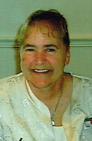 Barbara Gruber Obituary December 4, 2012