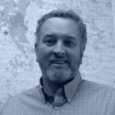 WateReuse Association