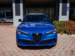 Image result for Misano Blue 2022 Alfa-Romeo