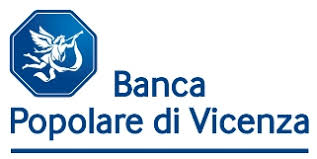 Hotel, ristoranti, impianti sportivi, centri educativi, bancomat, supermercati, stazioni di servizio e altro ancora. Bankpedia