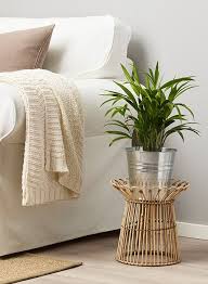 Ikea Us Furniture And Home Furnishings Ikea Garden Furniture Furniture Affordable Furniture