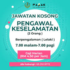 Resorts world genting | pihak resorts world genting mempelawa kepada seluruh warganegara malaysia yang berkelayakan dan berminat untuk segera membuat permohonan bagi mengisi kekosongan jawatan yang ditawarkan seperti berikut Pengawal Hashtag Posts On Twitter And Instagram Pictures And Videos Offerdos Com