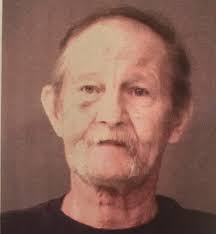 Steven Printz Jail Booking