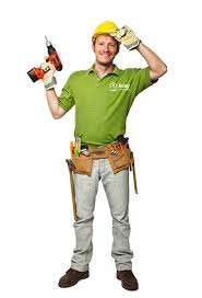 Pest control substances used must be safe and effective under the conditions of use and not be exclusion—the method of creating physical barriers against rodents and pests to prevent them from. Avay Pest Control Pest Control Solutions Exclusion Service