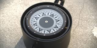 Sydney newport, new south wales. Dirigo Compass Ltddirigo Compasses