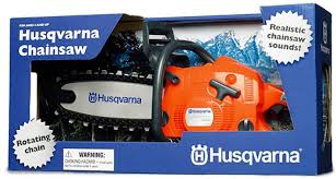 Black And Decker Grass Hog Xp Parts Husqvarna Toy Chainsaw Toy Chainsaw Chainsaw Battery Operated Toys