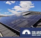 Single Vs. Double Glass Solar Panels - Which Is Better?