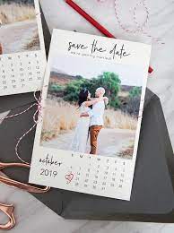 Now that we have penned out the above design, we need to scan it into the save. 15 Free Printable Save The Dates Southbound Bride