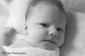 Pip Tape Photography