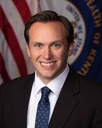 Nick David's Instagram, Twitter & Facebook