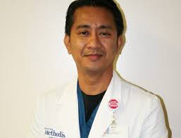 Ronald Malit, BSN, RN, CPAN, CAPN