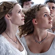 Die Märchen der ARD · Die zertanzten Schuhe