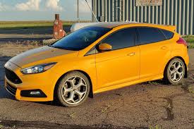 Image result for Tangerine 1984 Ford