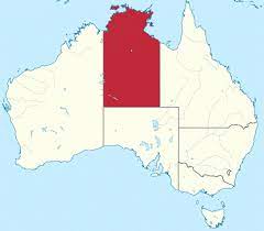 Tetapi kalau manusia penyebab timbulnya gurun, tentunya bisa dirunut secara kronologis to pakdhe. Karakteristik Benua Australia Letak Iklim Batas Pembagian