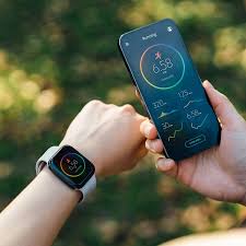 Phones still reign, but 2025 starts the true era of wearables | IMG