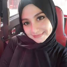 Hampir aja jakarta hancur Krn Jokowi dan termul.🤦