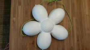 Lampe Blume Von Ikea In Weiss In Niedersachsen Spelle Blume Ikea Lampe Niedersachsen Spelle Von Weiss Nail Art Repins Style