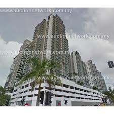 Apartment is located in 4 km from the centre. Residensi Flora One South Jalan Os Serdang Perdana Section 6 43300 Seri Kembangan Selangor